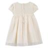 Carter's haljina za bebe devojčice Z231P807710